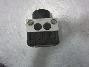 Foto de ABS PEUGEOT 206 1.6 16V CAT (109 CV / 80 KW) referencia 9632539480 foto 5