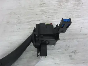 Foto de MANDO LIMPIA SEAT LEON (1P1) 1.9 TDI (105 CV / 77 KW) referencia 1K0953519 foto 6