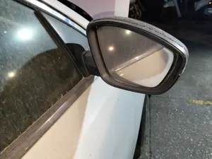 Foto de RETROVISOR DERECHO PEUGEOT 308 foto 3