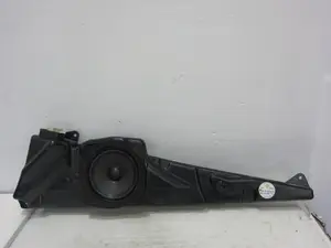 Foto de NO IDENTIFICADO BMW SERIE 5 BERLINA (E39) 2.8 24V CAT (193 CV / 142 KW) referencia 2752555962 foto 7