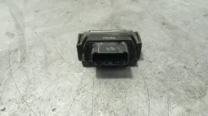 Foto de CENTRALITA ENCENDIDO HONDA CBR 125R 125 cm3 - 10 kW G-CAT (14 CV / 10 KW) referencia 38770-KTY-D31