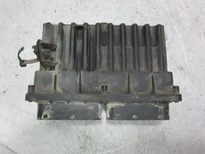 Foto de CENTRALITA MOTOR UCE OPEL ASTRA G CARAVAN referencia 10252620