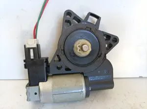 Foto de MOTOR ELEVALUNAS TRASERO IZQUIERDO MAZDA 6 BERLINA (GG) referencia G22C5958X foto 2