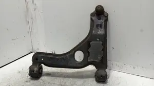 Foto de BRAZO SUSPENSION DELANTERO IZQUIERDO OPEL ASTRA H BERLINA referencia 90496036