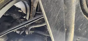 Foto de MANGUETA TRASERA DERECHA AUDI SQ7 (4MB) 4.0 V8 TDI (435 CV / 320 KW) referencia 4MO505460C