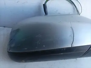 Foto de RETROVISOR DERECHO PEUGEOT 307 (S1)(04.2001) 2.0 16V CAT (136 CV / 100 KW) referencia 96347734 foto 4