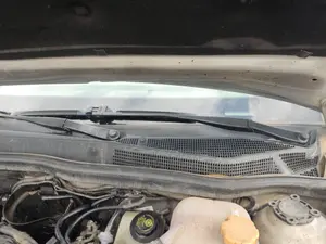 Foto de BRAZO LIMPIA DELANTERO IZQUIERDO OPEL ASTRA H GTC 1.3 16V CDTI CAT (Z 13 DTH / L4I) (90 CV / 66 KW) referencia 93178941