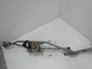 Foto de MOTOR LIMPIA DELANTERO OPEL ZAFIRA A referencia 404496 foto 1
