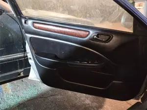 Foto de GUARNECIDO PUERTA DELANTERA IZQUIERDA HONDA ACCORD BERLINA (CG7-9/CH1-7)