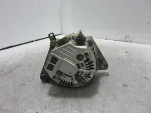 Foto de ALTERNADOR TOYOTA COROLLA (E12) referencia 2700022030 foto 6