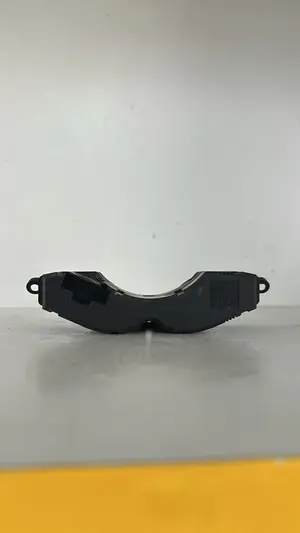 Foto de MANDO CALEFACCION / AIRE ACONDICIONADO FORD FOCUS BERLINA (CAK) referencia D3LOA foto 2