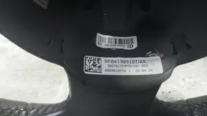 Foto de VOLANTE AUDI A4 AVANT (8E) 3.0 V6 24V TDI (233 CV / 171 KW) referencia 8E0419091 foto 2