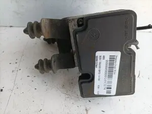 Foto de ABS SEAT TOLEDO (5P2) referencia 1K0907379AF foto 3