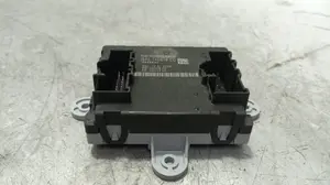 Foto de MODULO ELECTRONICO LAND ROVER RANGE ROVER EVOQUE 2.0 Td4 CAT (150 CV / 110 KW) referencia J8A214D619CC foto 5