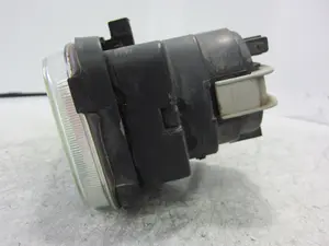 Foto de FARO ANTINIEBLA IZQUIERDO CITROEN EVASION 2.0 HDi (109 CV / 80 KW) referencia 36010700 foto 5