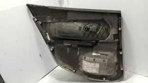 Foto de GUARNECIDO PUERTA TRASERA DERECHA SAAB 9-3 BERLINA 1.9 TiD CAT (150 CV / 110 KW) referencia 1127303 foto 2
