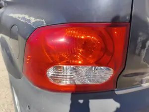 Foto de PILOTO TRASERO IZQUIERDO SSANGYONG ACTYON
