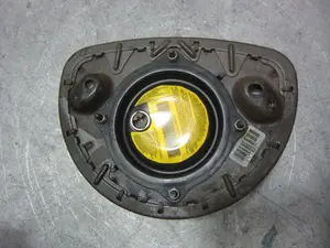 Foto de AIRBAG DELANTERO IZQUIERDO OPEL CORSA C 1.4 16V (90 CV / 66 KW) referencia 13107525 foto 4