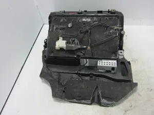 Foto de GUANTERA AUDI A6 BERLINA (4F2) 4.2 V8 40V (335 CV / 246 KW) referencia 4F1857035 foto 3