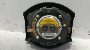Foto de AIRBAG DELANTERO IZQUIERDO MINI MINI (R50,R53) 1.6 16V CAT (116 CV / 85 KW) referencia 676036601 foto 2