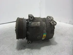 Foto de COMPRESOR AIRE ACONDICIONADO OPEL VECTRA B CARAVAN referencia 90443840 foto 2