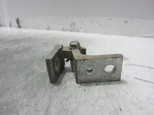 Foto de NO IDENTIFICADO SKODA FABIA (6Y2/6Y3) referencia 6Y0831411D foto 3