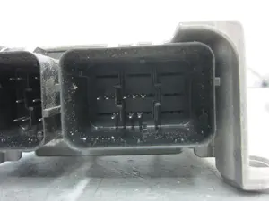 Foto de CENTRALITA ABS FORD TOURNEO CONNECT (TC7) 1.8 TDCi CAT (90 CV / 66 KW) referencia 2T1T14B321AB foto 4