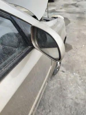 Foto de RETROVISOR DERECHO CHEVROLET LACETTI 1.6 CAT (109 CV / 80 KW) referencia 96545714 foto 4