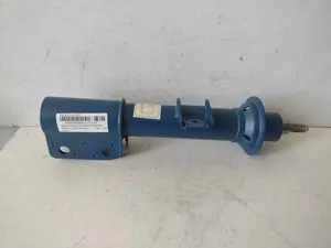 Foto de AMORTIGUADOR DELANTERO DERECHO RENAULT SAFRANE (B54) referencia 11594 foto 1