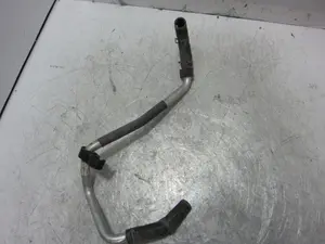 Foto de TUBO PORSCHE CAYENNE (TIPO 92A) referencia 7P0819926B foto 2
