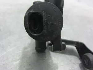 Foto de BOMBA AGUA PORSCHE MACAN (95BA) referencia 4H0121671D foto 3