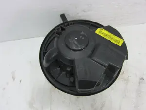Foto de VENTILADOR CALEFACCION AUDI A3 (8P1) 2.0 TDI (140 CV / 103 KW) referencia F983228M foto 2