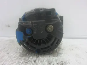 Foto de ALTERNADOR DACIA LOGAN 1 referencia 0124415038 foto 4