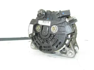 Foto de ALTERNADOR CITROEN C4 COUPE referencia 0124525035 foto 6