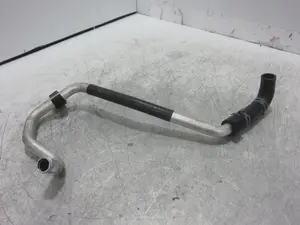 Foto de TUBO PORSCHE CAYENNE (TIPO 92A) referencia 7P0819858B foto 1