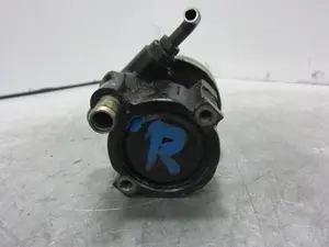 Foto de BOMBA DIRECCION RENAULT SCENIC RX4 (JA0) 2.0 16V (139 CV / 102 KW) referencia 7700437178 foto 2