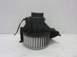 Foto de MOTOR CALEFACCION OPEL ASTRA H GTC 1.9 CDTI (120 CV / 88 KW) referencia 52407543