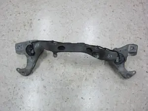 Foto de PUENTE DELANTERO PORSCHE CAYENNE (TIPO 92A) referencia 7L8199207A foto 6