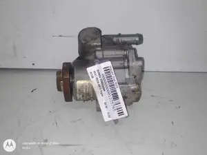 Foto de BOMBA DIRECCION SEAT IBIZA (6K1) 1.9 TDI (110 CV / 81 KW) referencia 91130