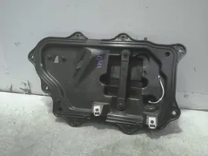 Foto de MOLDURA JAGUAR XF 2.0 Diesel CAT (163 CV / 120 KW) referencia GX7321123A