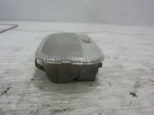 Foto de LUZ INTERIOR PEUGEOT 307 (S1)(04.2001) 1.6 16V CAT (109 CV / 80 KW) referencia PBTPGF301 foto 4