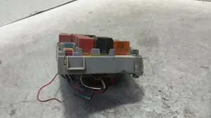 Foto de CAJA RELES / FUSIBLES FIAT III FIORINO (225) 1.3 16V JTD CAT (75 CV / 55 KW) referencia 51905216 foto 4