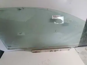 Foto de LUNA DELANTERA DERECHA OPEL CORSA C referencia SLV13114688 foto 2