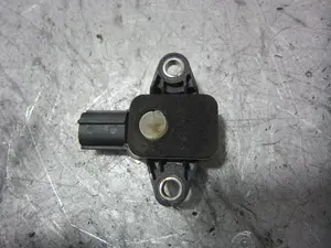 Foto de SENSOR AUDI A3 SPORTBACK (8PA) 1.9 TDI (105 CV / 77 KW) referencia 8P0955557 foto 4