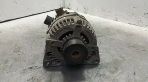 Foto de ALTERNADOR MAZDA 3 BERLINA (BK) 1.6 CD Diesel CAT (109 CV / 80 KW) referencia 1042102710
