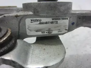 Foto de MOTOR LIMPIA DELANTERO LEXUS RX (AGL20) referencia W000076689 foto 4