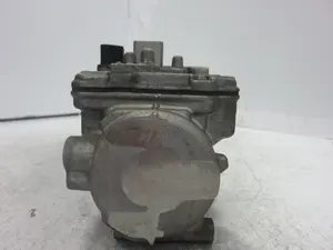 Foto de COMPRESOR AIRE ACONDICIONADO LEXUS RX (GGL1/GYL1) 3.5 V6 24V CAT (249 CV / 183 KW) referencia 0422000611 foto 6