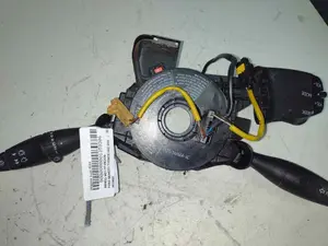 Foto de MANDO MULTIFUNCION FORD MONDEO TURNIER (GE) 2.0 TDCi CAT (131 CV / 96 KW) referencia 1S7T14A664AC