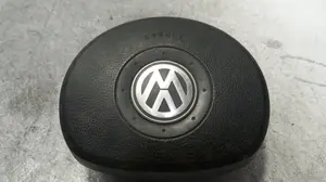 Foto de AIRBAG DELANTERO IZQUIERDO VOLKSWAGEN POLO IV (9N3) 1.4 FSI (86 CV / 63 KW) referencia 1T0880201A