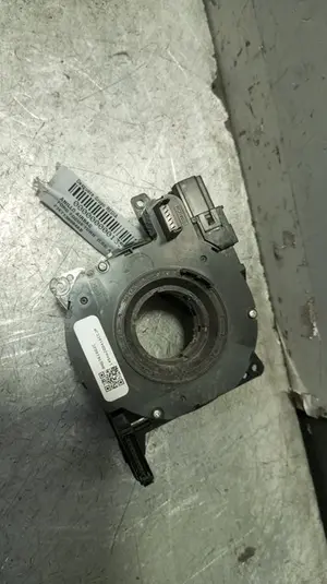 Foto de ANILLO AIRBAG FORD FOCUS SPORTBREAK (CB8) 1.6 TDCi CAT (95 CV / 70 KW) referencia F1ET13N064AB